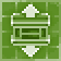 Crafting: Crate Factory - Graveyard Keeper Walkthrough - Neoseeker
