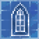 Improving the Big Church & Old Graveyard - Graveyard Keeper Walkthrough ...