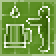 Locations: Cellar - Graveyard Keeper Walkthrough - Neoseeker