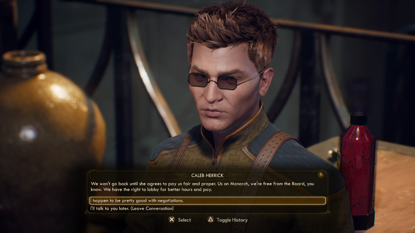 the outer worlds cheats pc the outer worlds cheats pc