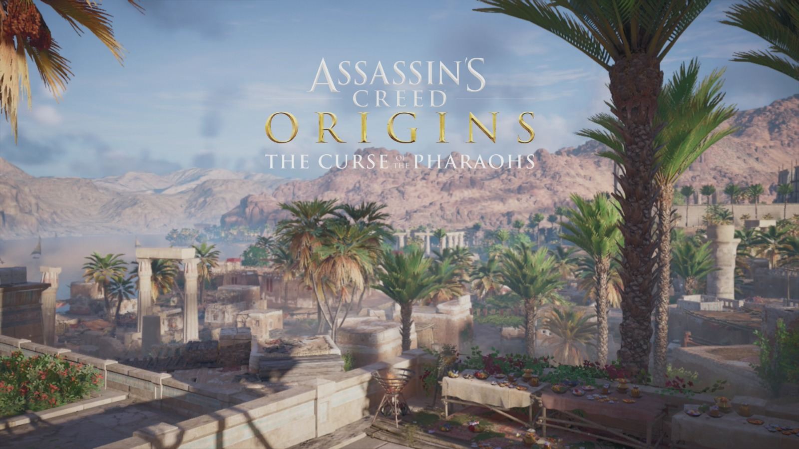 assassin-s-creed-origins-the-curse-of-the-pharaohs-walkthrough-and-guide-neoseeker