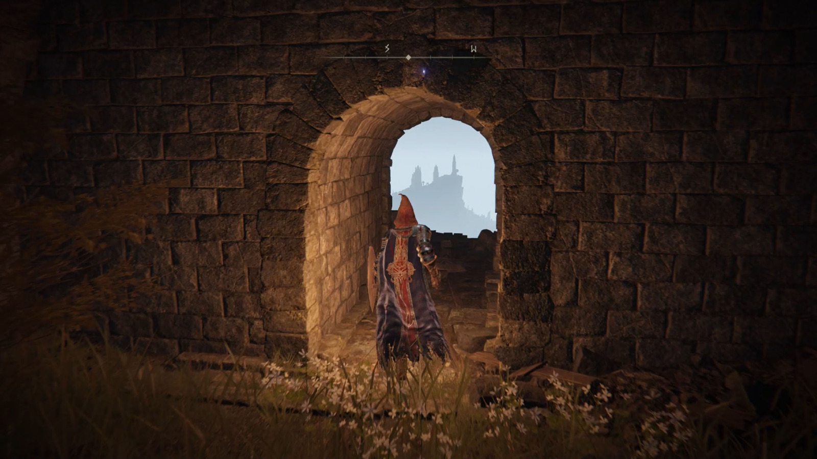 Caria Manor Elden Ring Walkthrough Neoseeker