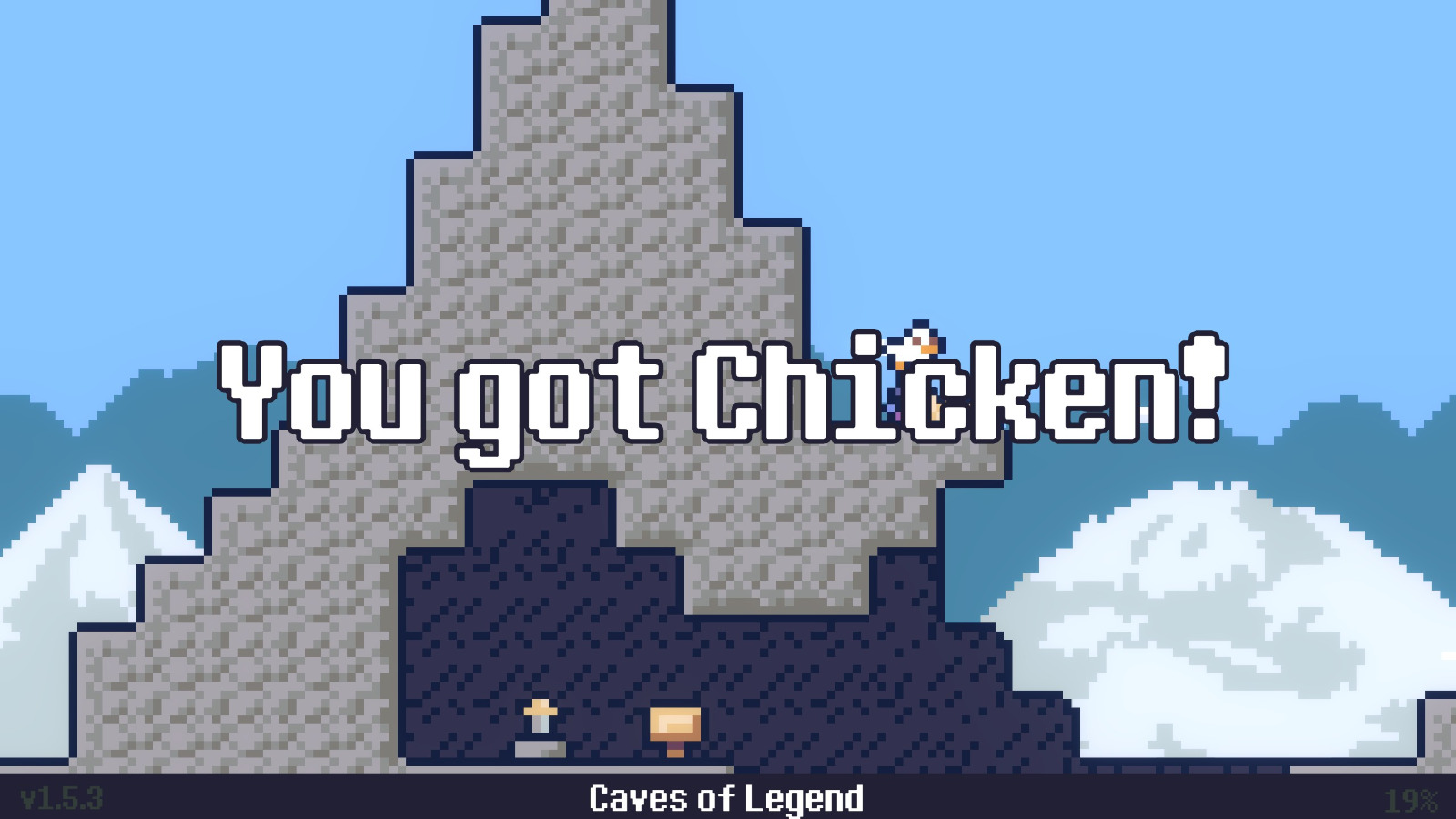 Items Reventure Walkthrough Neoseeker