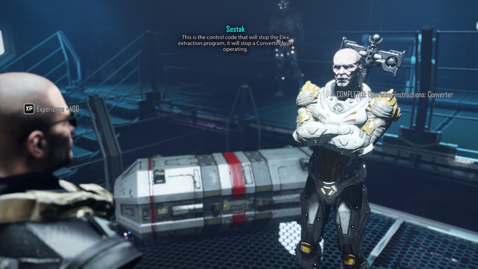 converter elex wiki converter elex wiki