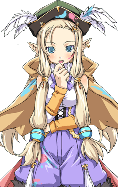 Rune Factory on X: Sidekick, I'm hungry! Let's make one of Daria's  favorite dishes, Miso Eggplant! 🍆 #RF3S  / X