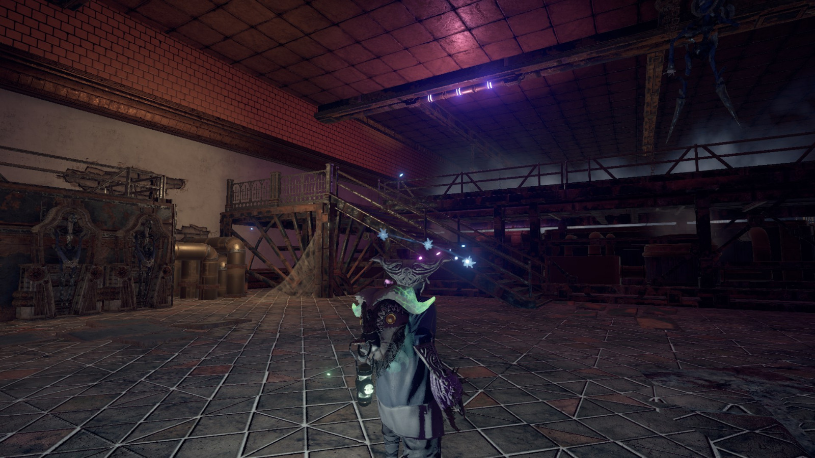 A House Divided Outward Walkthrough Neoseeker