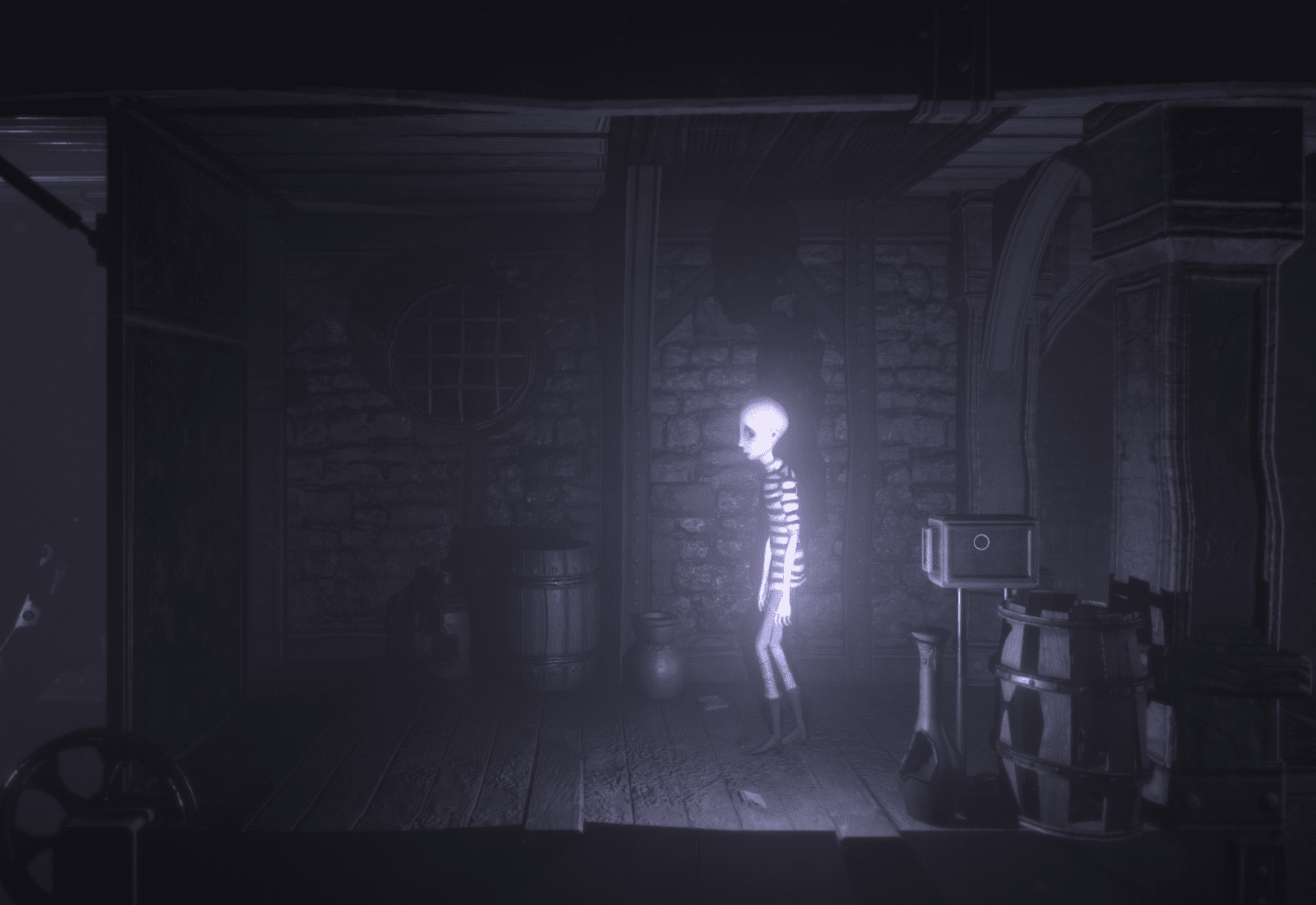 darq chapter 6 strange key darq chapter 6 strange key