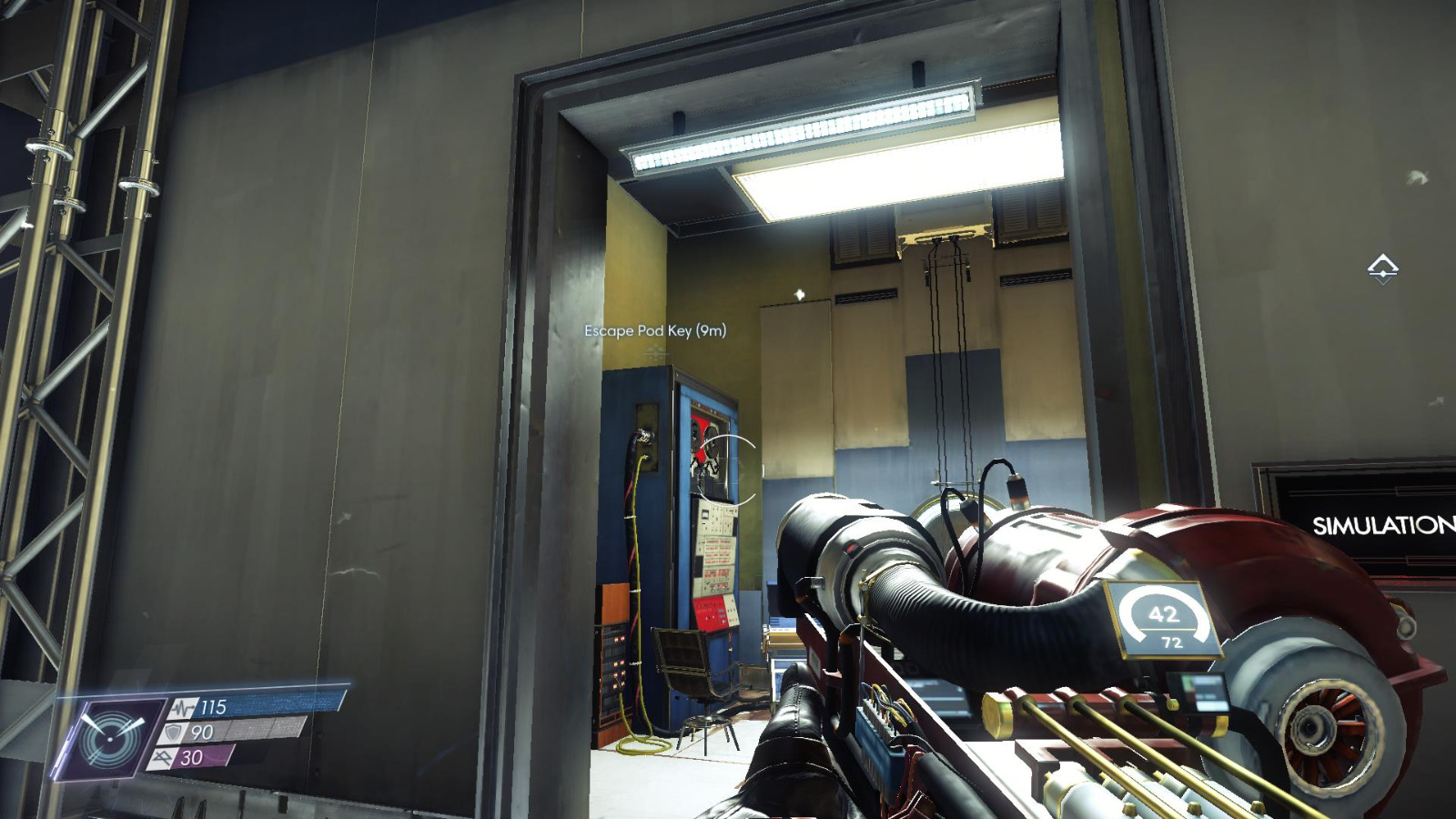 who-is-december-prey-walkthrough-neoseeker