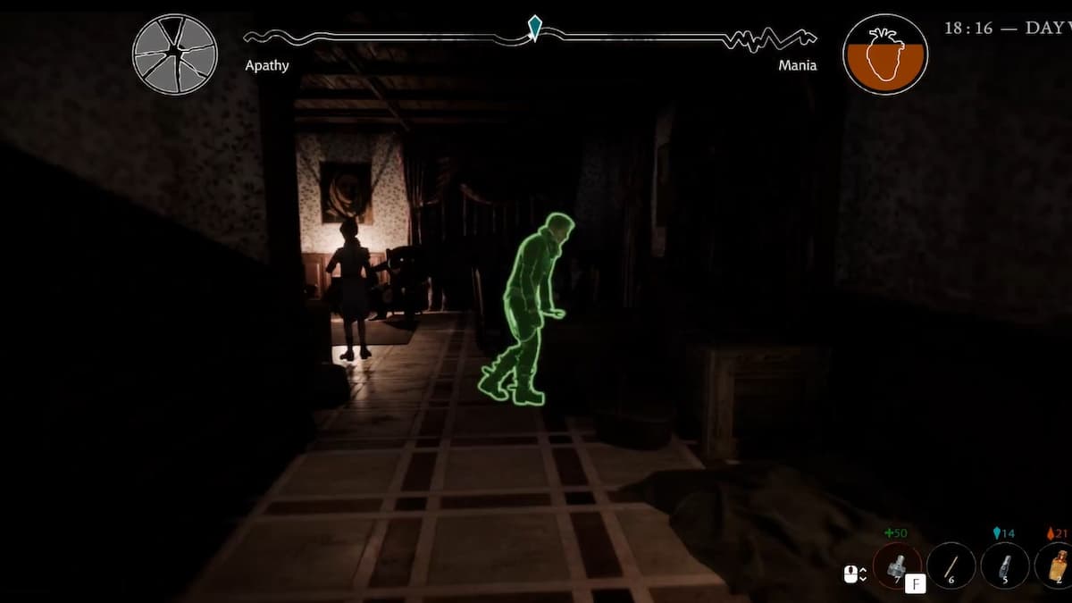 Pathologic Shmowder Pathologic 3 Day 6 Shmowder Vaccine Walkthrough Guide - Neoseeker
