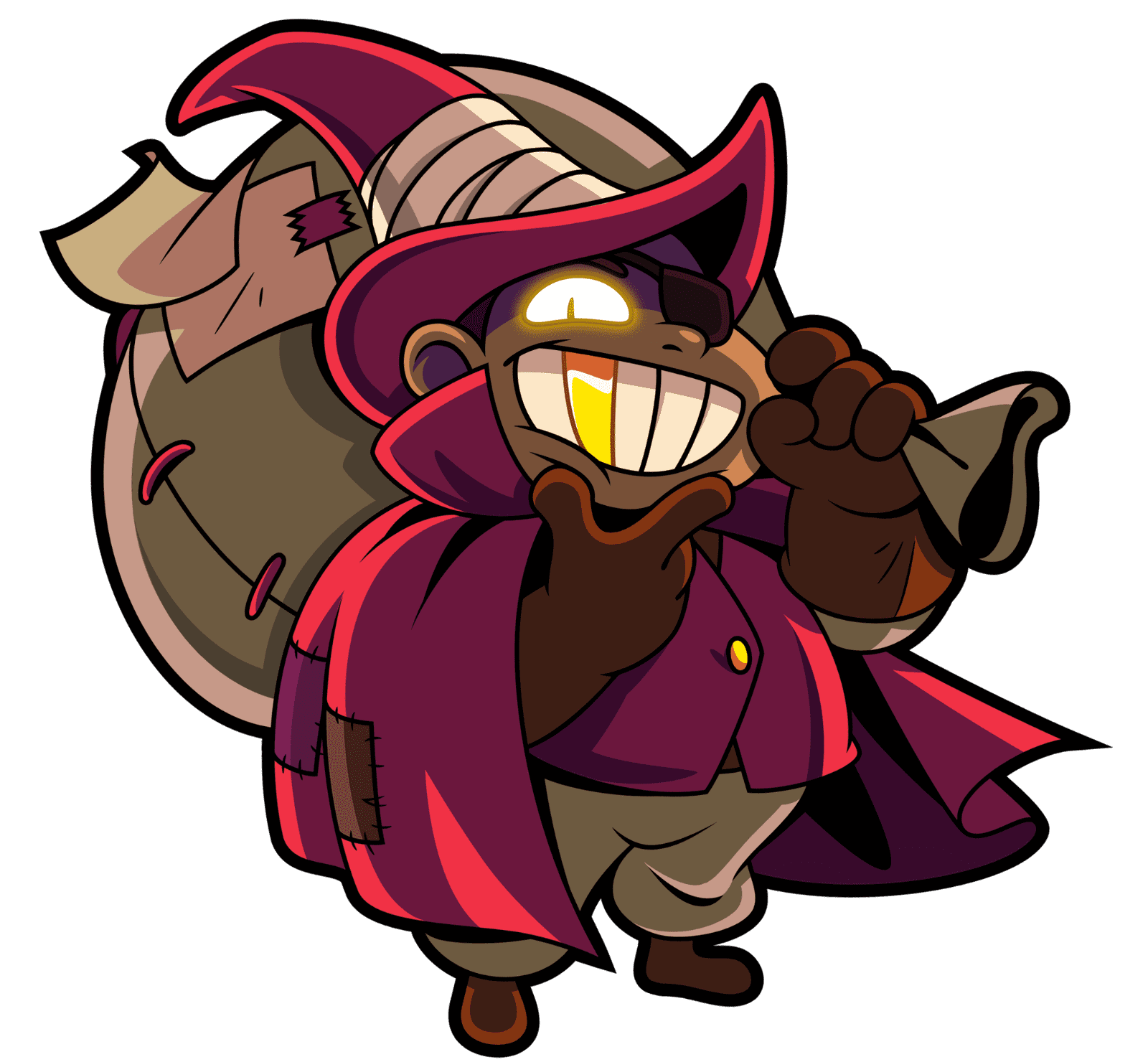 Whisker Shovel Knight Dig Walkthrough Neoseeker