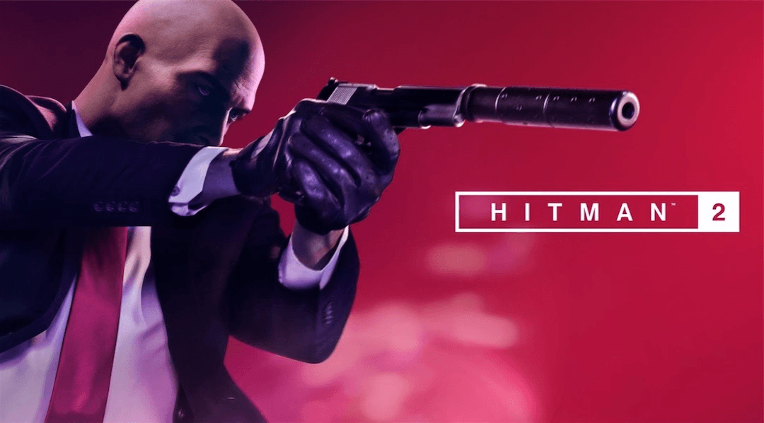 Hitman 2 (2018) Walkthrough and Guide - Neoseeker