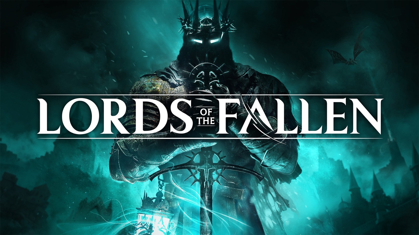Lords Of The Fallen 2023 The Iron Wayfarer s NPC Quest Neoseeker lords-of-the-fallen-2023-the-iron-wayfarer-s-npc-quest-neoseeker