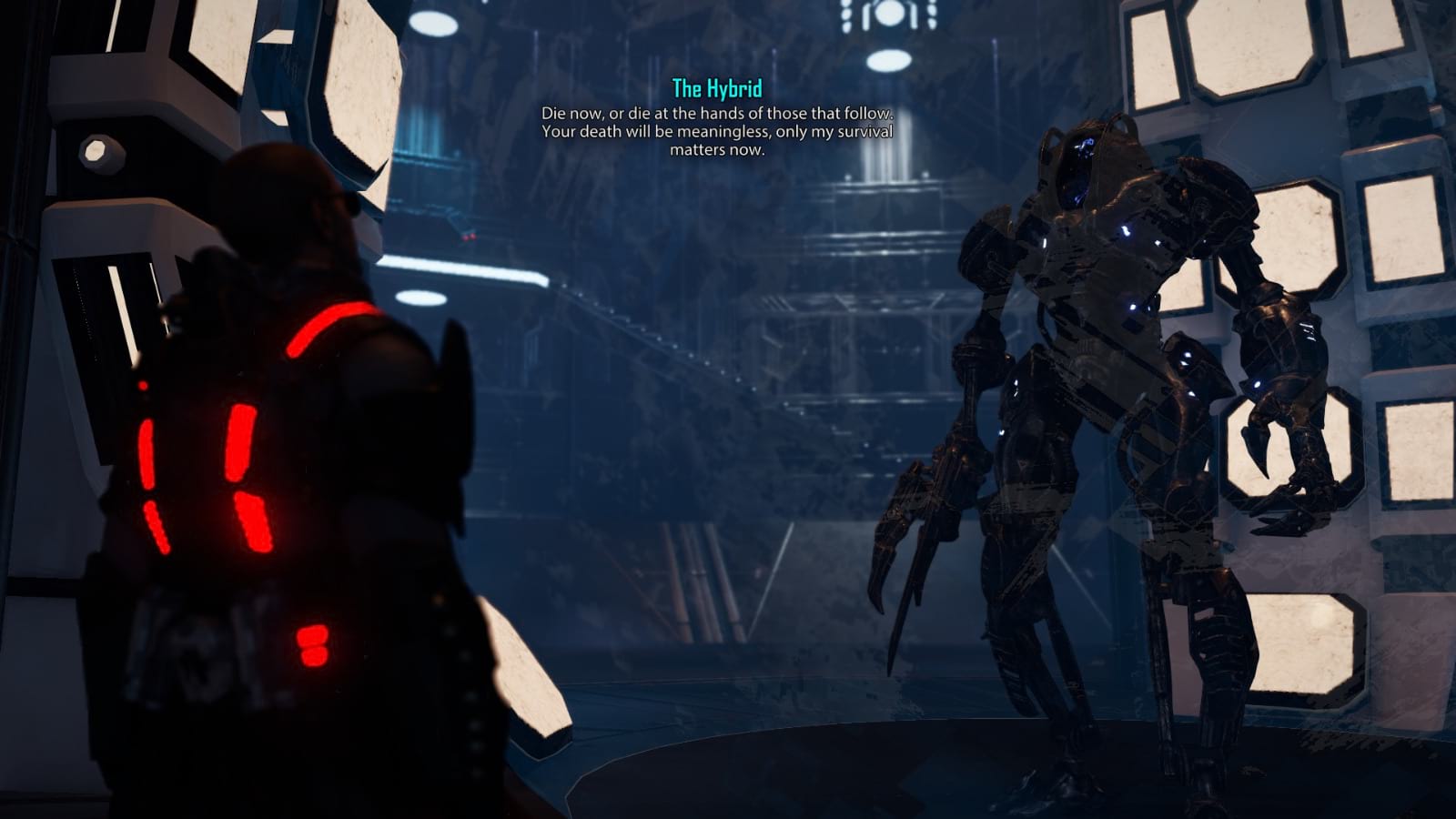 elex wiki elex drink elex wiki elex drink