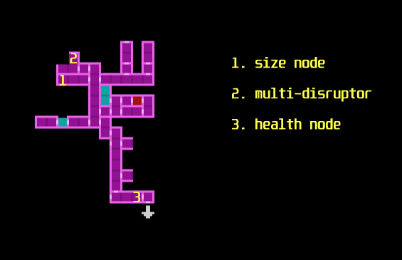 axiom verge 2 maps axiom verge 2 maps