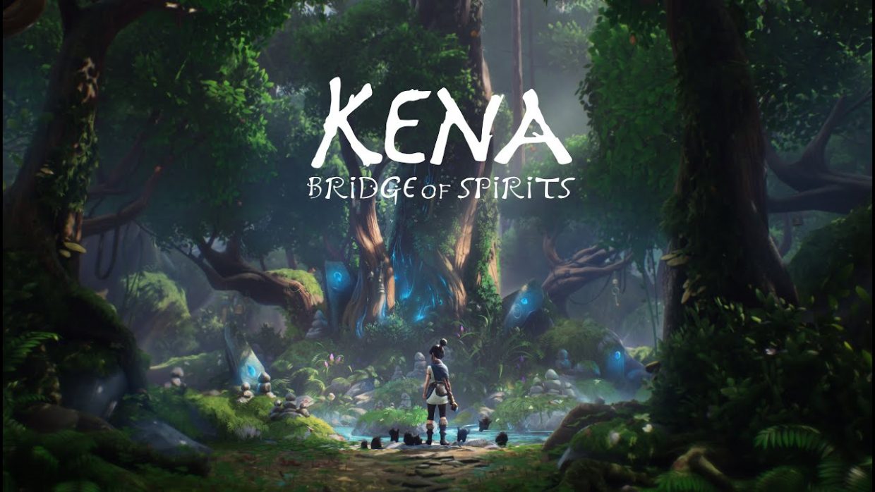 kena-bridge-of-spirits-walkthrough-and-guide-neoseeker
