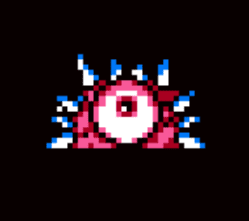 astalon tears of the earth bestiary