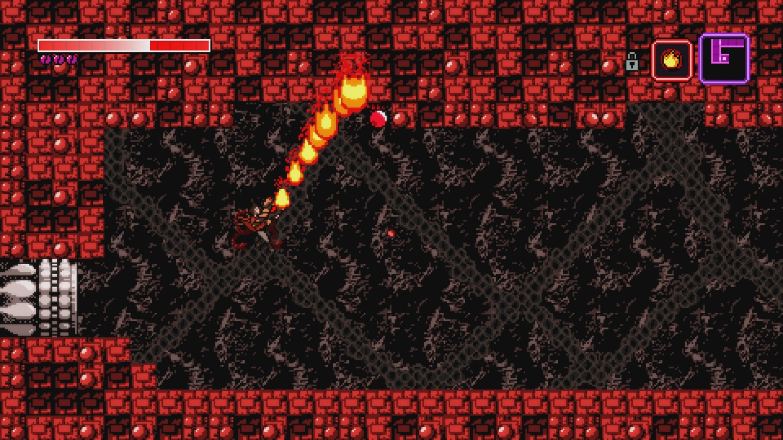 axiom verge walkthrough switch axiom verge walkthrough switch