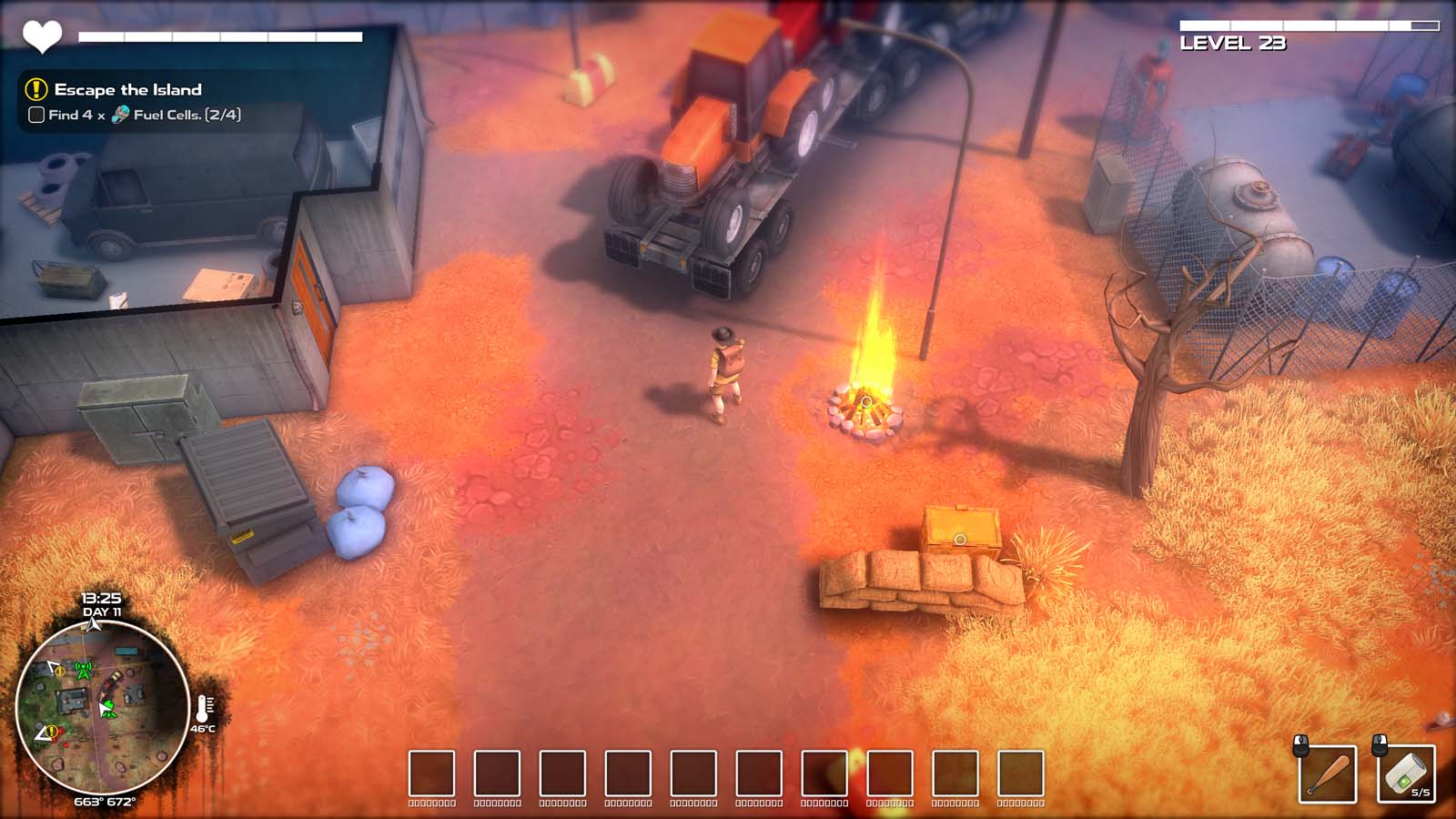 Gas Mask Location Dysmantle Walkthrough Neoseeker