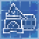 Locations: Cellar - Graveyard Keeper Walkthrough - Neoseeker