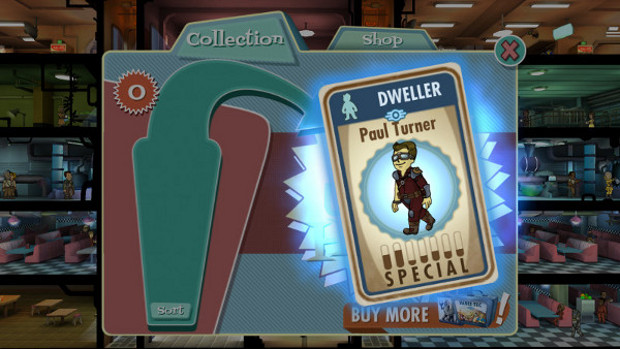 tips for fallout shelter more dwellers