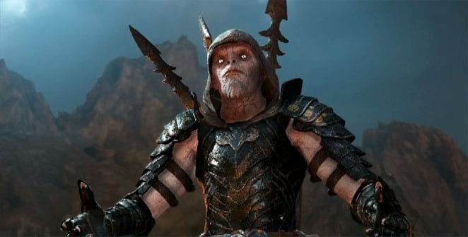 Middle Earth: Shadow of Mordor  Rise and Fall Trophy Guide 