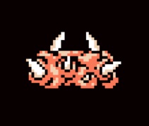 astalon tears of the earth bestiary