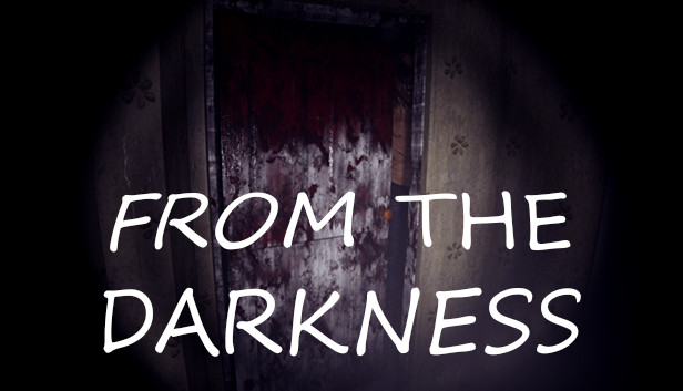 From the darkness читы