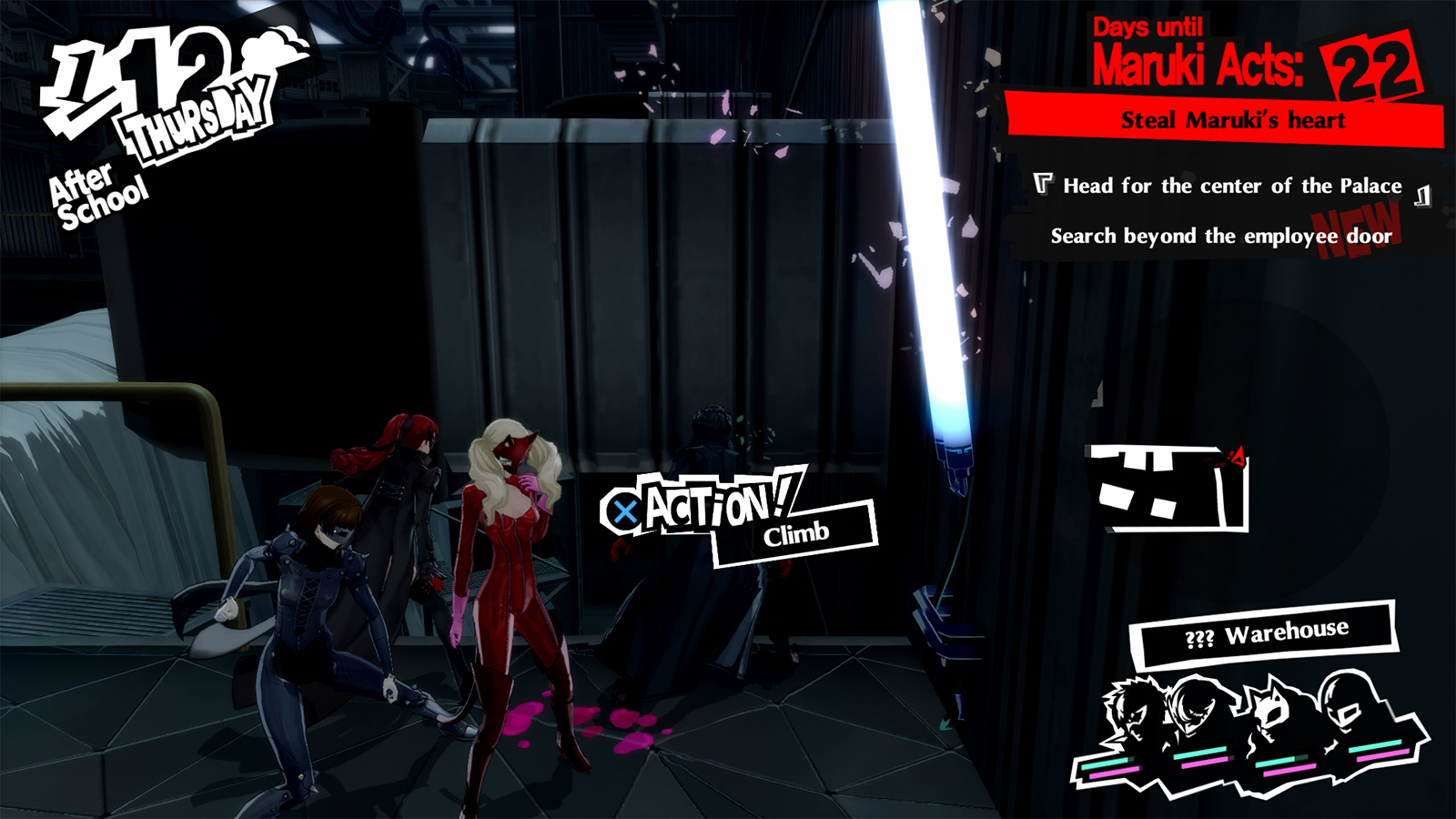 p5r-new-palace-persona-5-royal-walkthrough-neoseeker