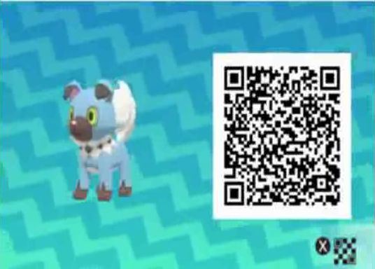 CHEATS CODES FOR POKEMON ULTRA SUN AND ULTRA MOON HOW TO ADD & USE