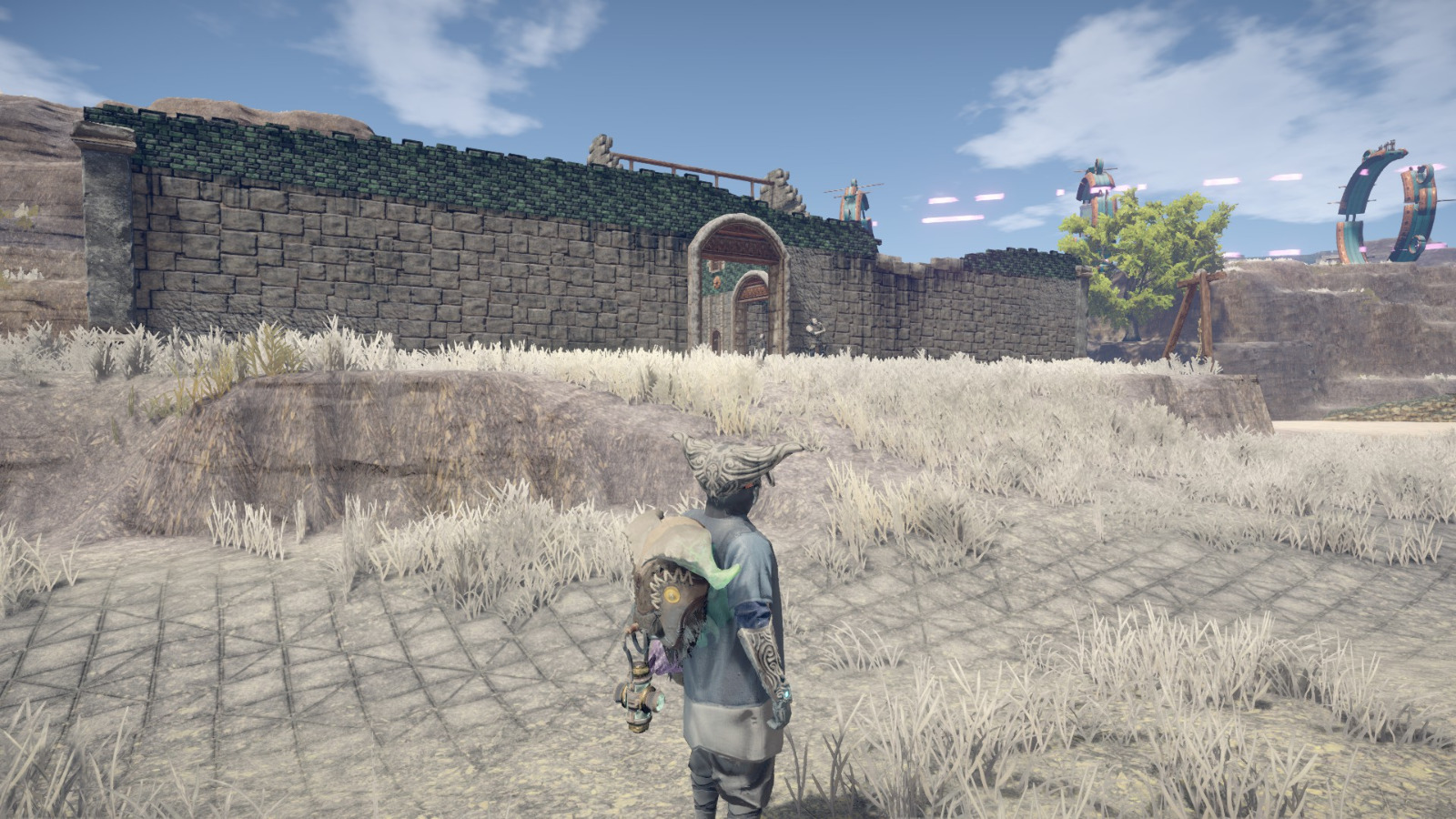 A House Divided Outward Walkthrough Neoseeker