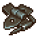 Locations: Cellar - Graveyard Keeper Walkthrough - Neoseeker
