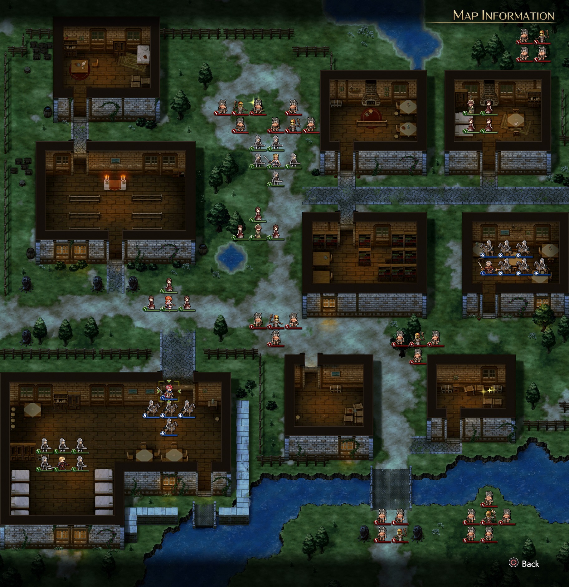 Master Virtual Villagers 6: Your Complete Gameplay Guide - 9flhjts