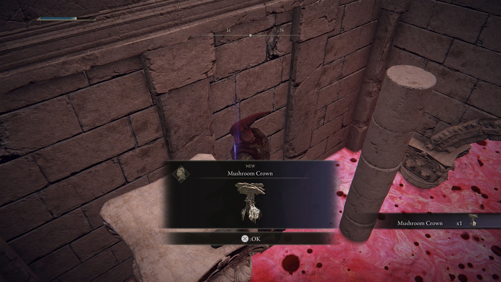 Lake of Rot Elden Ring Walkthrough Neoseeker