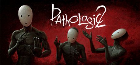 Pathologic 2 не могу поговорить с персонажем