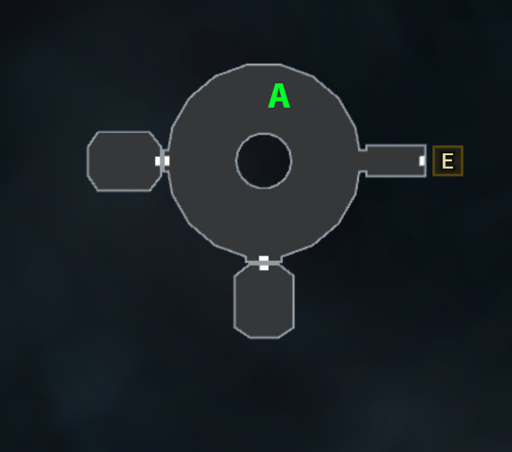 Assembly of Nihilo Shin Megami Tensei III Nocturne HD Remaster