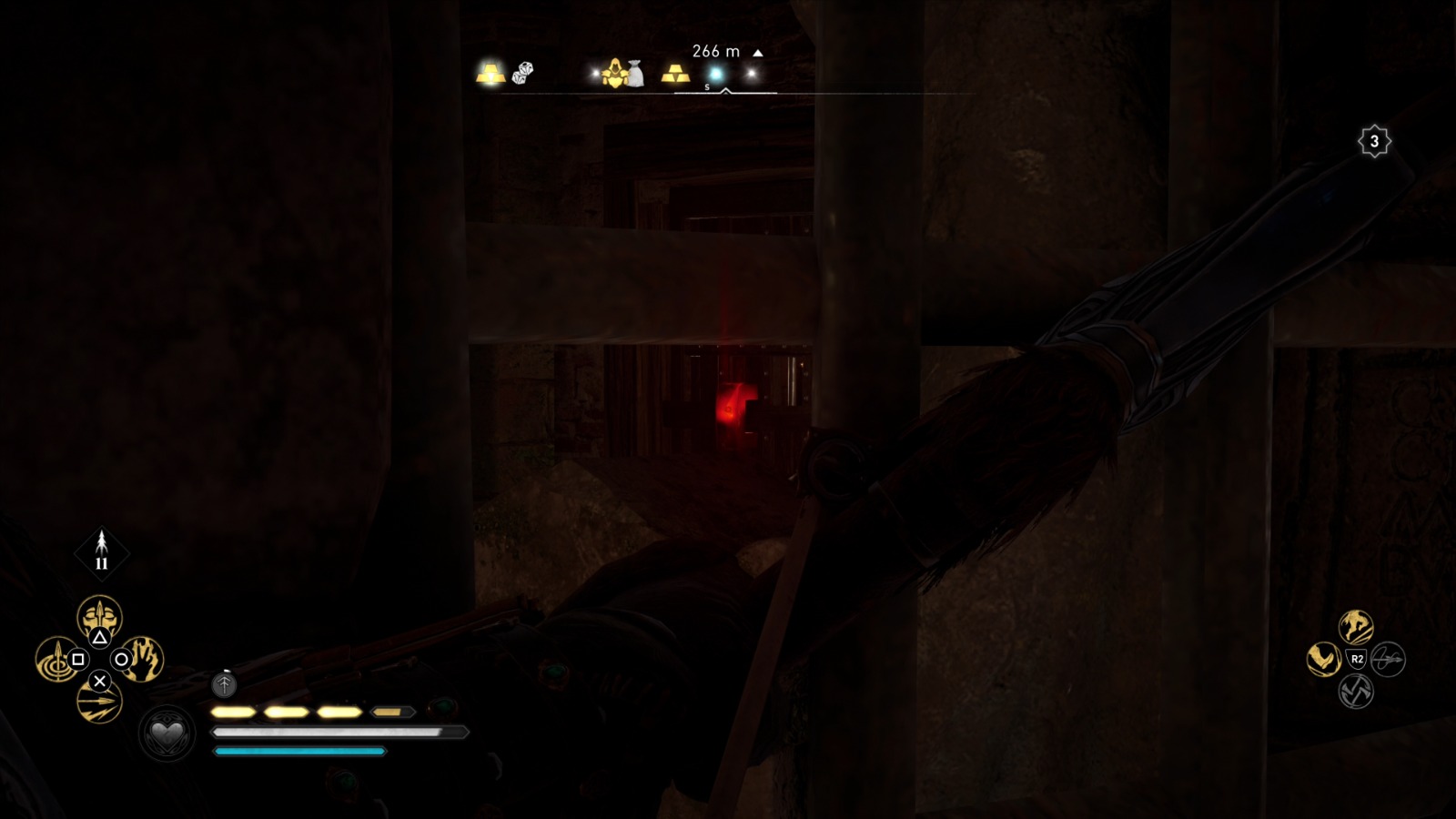 Jorvik Gear Locations Assassin's Creed Valhalla Walkthrough Neoseeker