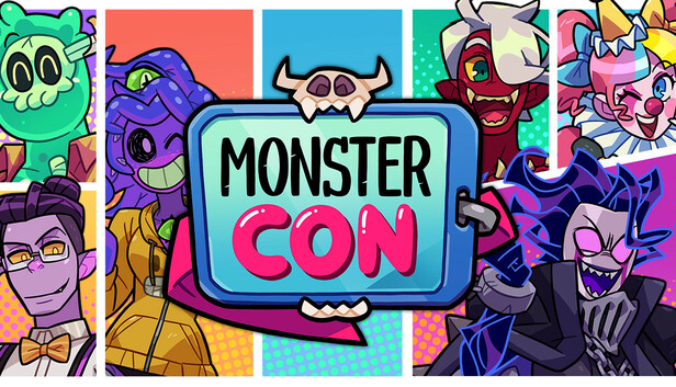 Monster Prom 4: Monster Con Walkthrough and Guide - Neoseeker