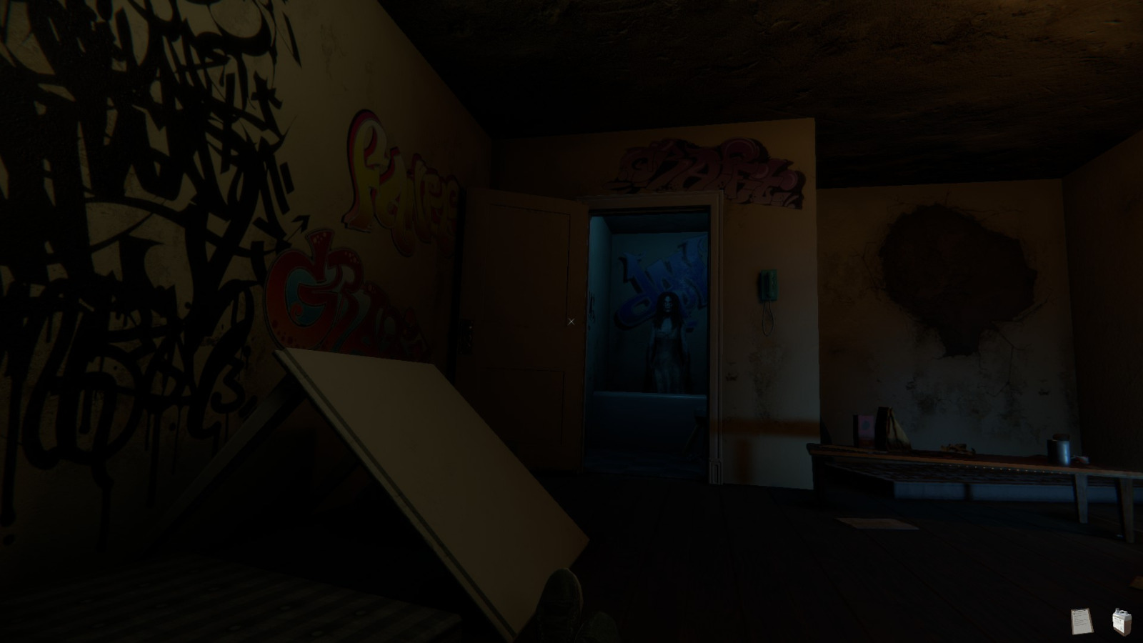 The Mortuary Assistant Walkthrough and Guide Neoseeker