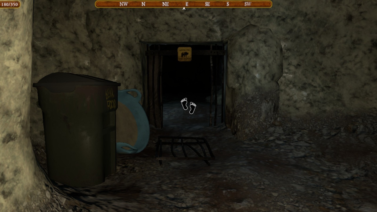 The Golden Chain - Colossal Cave (2023) Walkthrough - Neoseeker