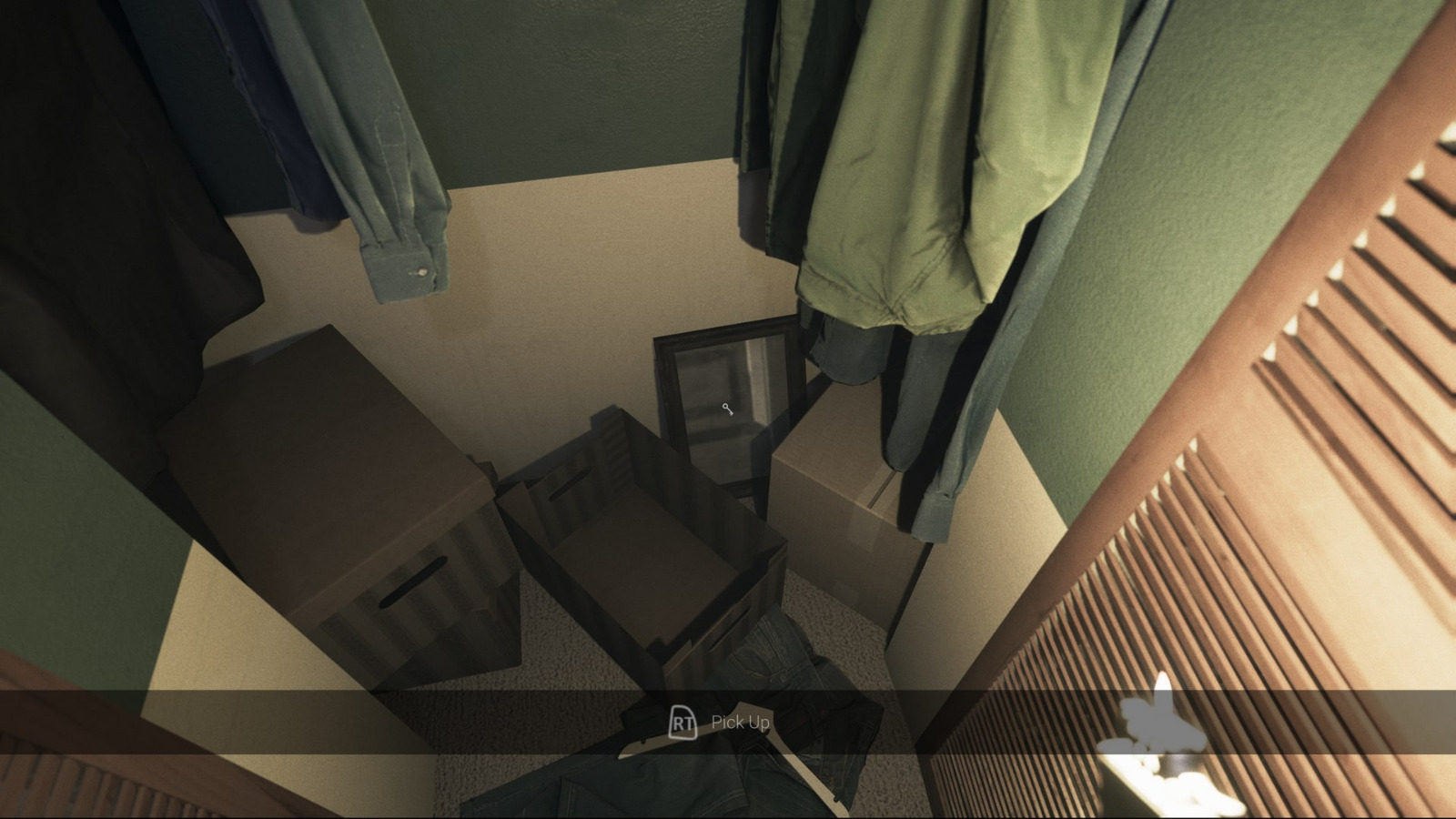 Obtaining the Mirror Mask Visage Walkthrough Neoseeker