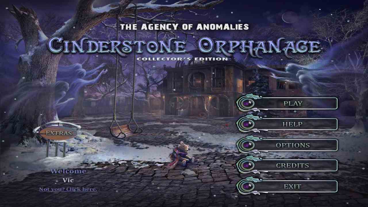 the-agency-of-anomalies-cinderstone-orphanage-walkthrough-and-guide-neoseeker
