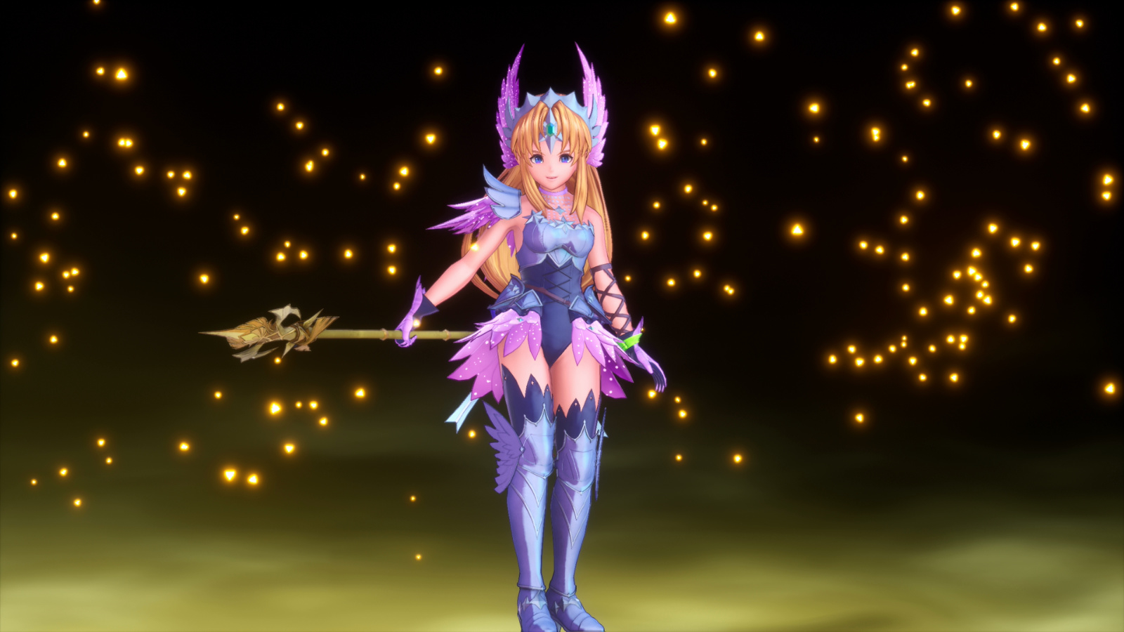 trials of mana riesz classes trials of mana riesz classes