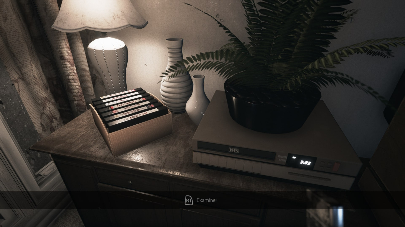 Obtaining the Mirror Mask Visage Walkthrough Neoseeker