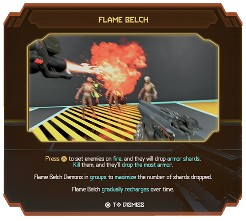 Related Image