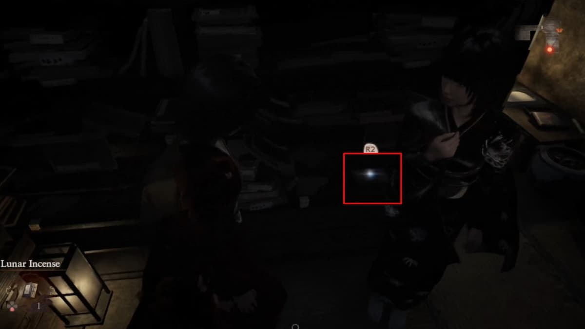Fatal Frame II: Crimson Butterfly Remake All Documents Locations Guide ...