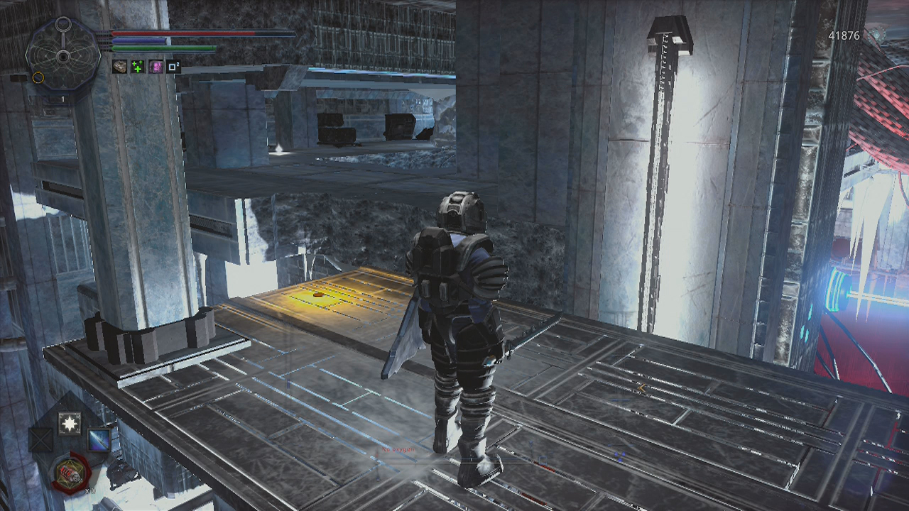 Coin Locations Guide - Where to find all 66 Coins - Hellpoint - Neoseeker