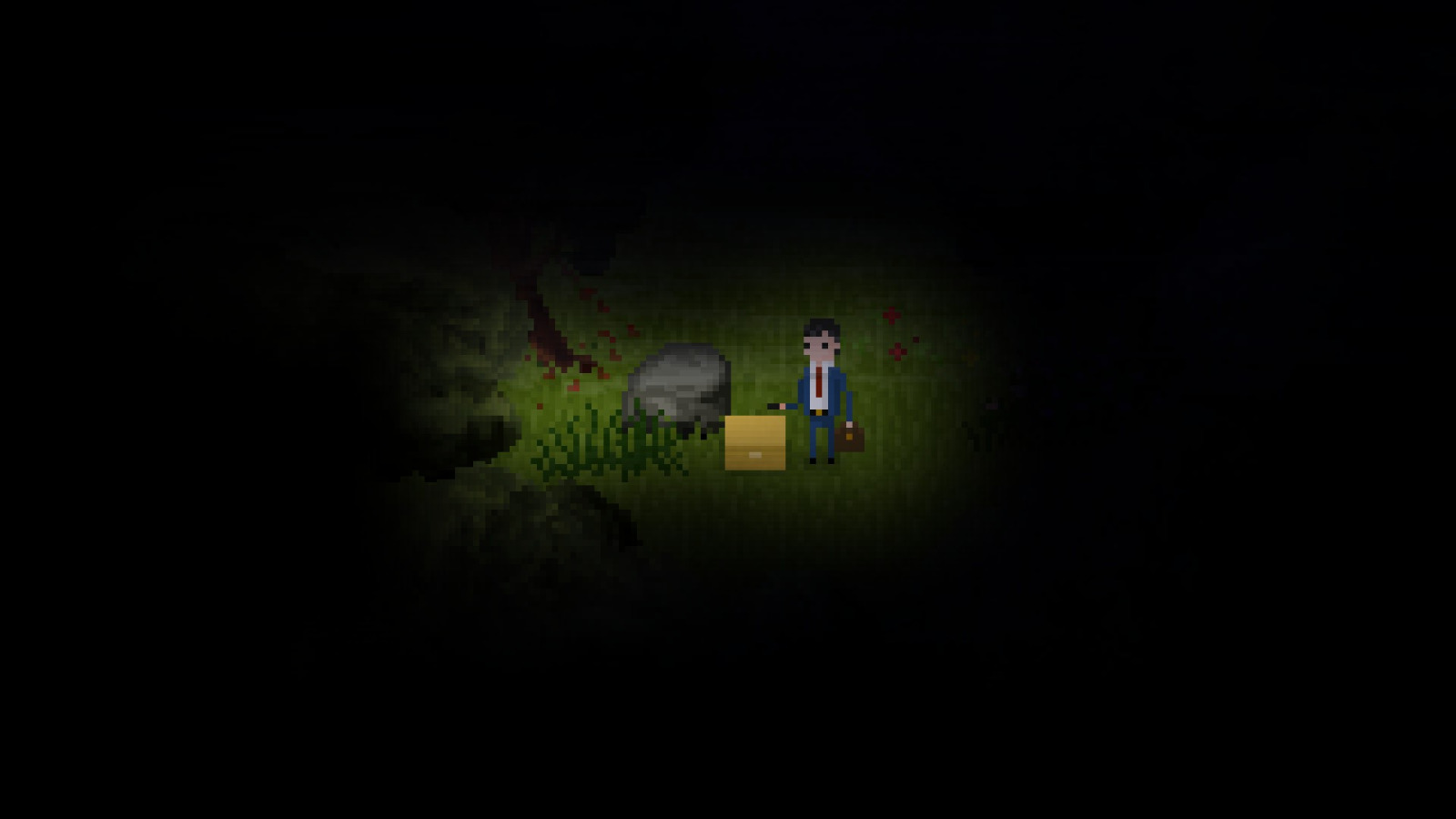 Cleaning a Toxic Workplace Yuppie Psycho Walkthrough Neoseeker