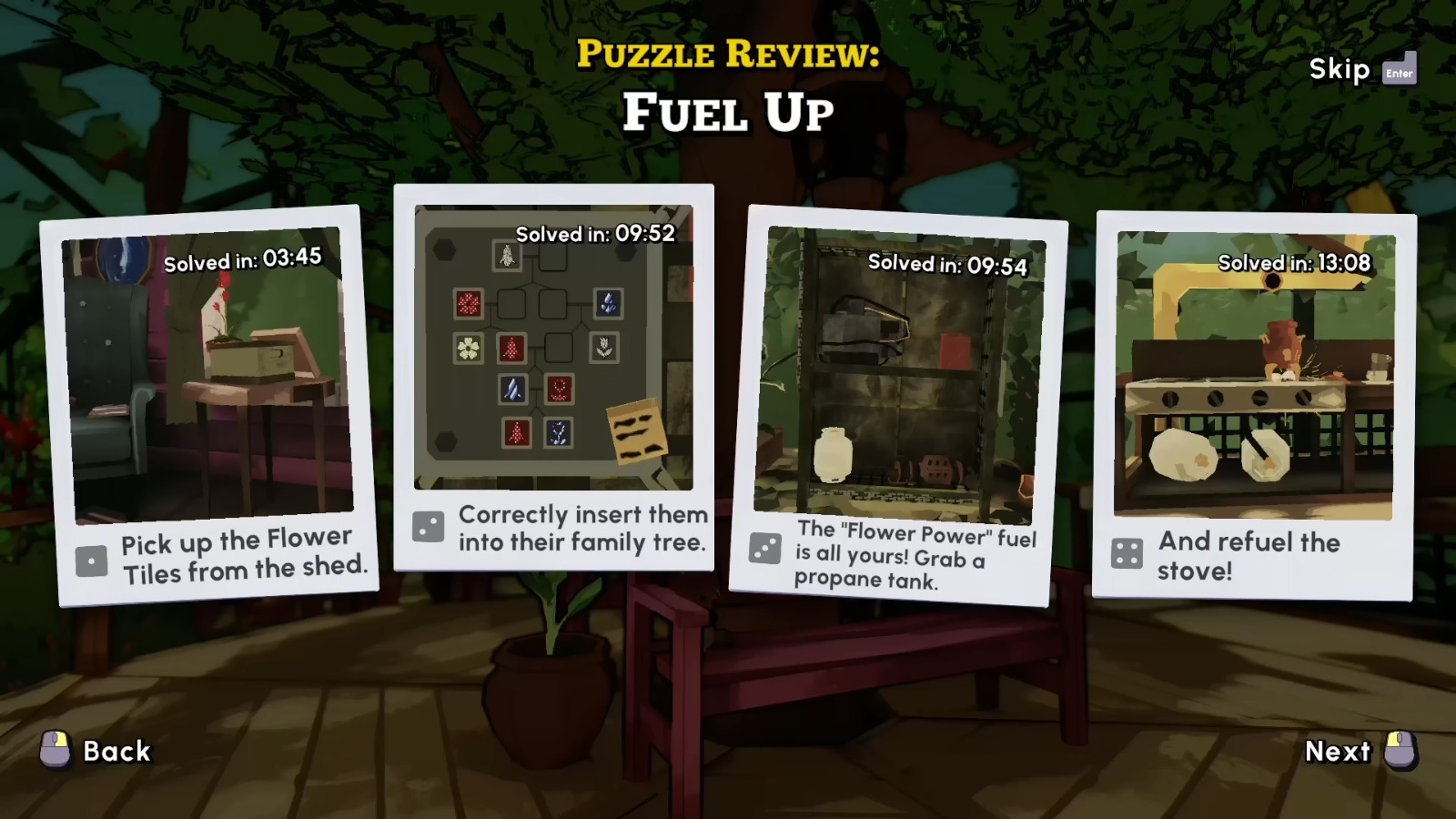 Escape Academy The Tea Kettle Walkthrough Neoseeker