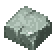 Locations: Cellar - Graveyard Keeper Walkthrough - Neoseeker