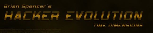 Hacker evolution banner.jpg